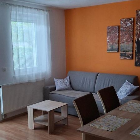 Alpes Apartman Radovljica Kültér fotó