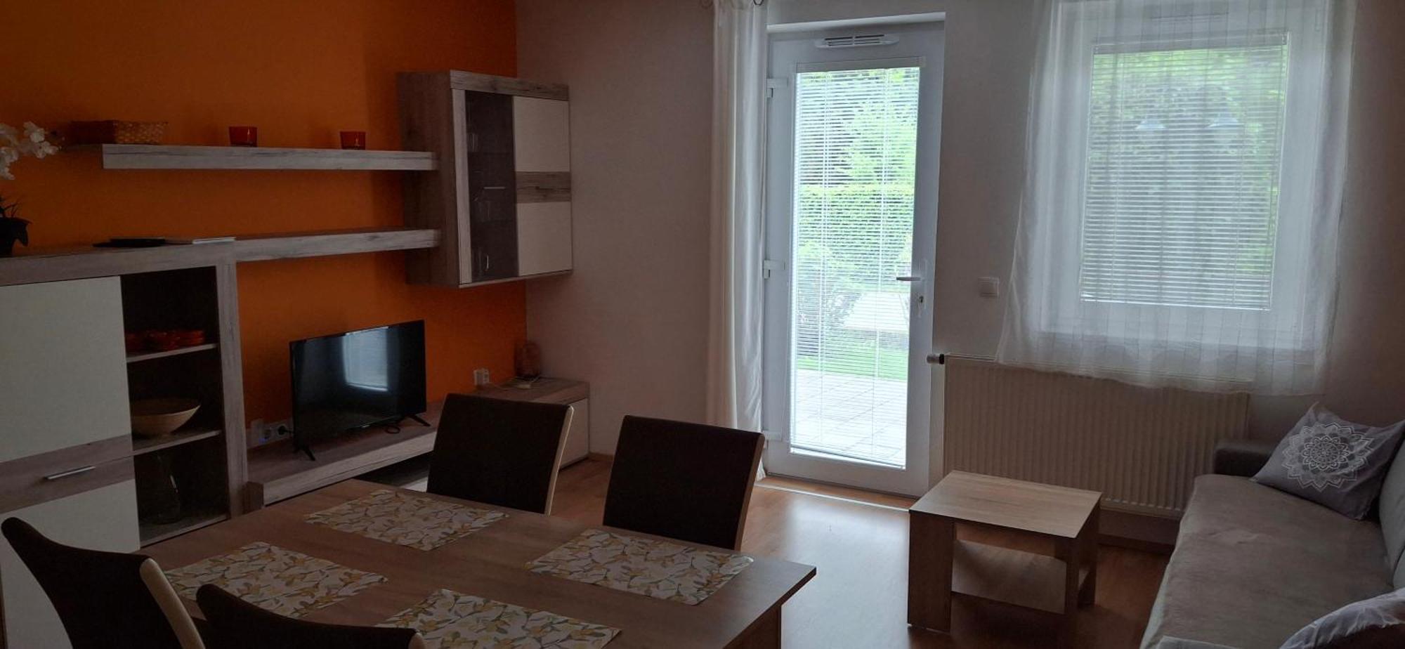 Alpes Apartman Radovljica Kültér fotó