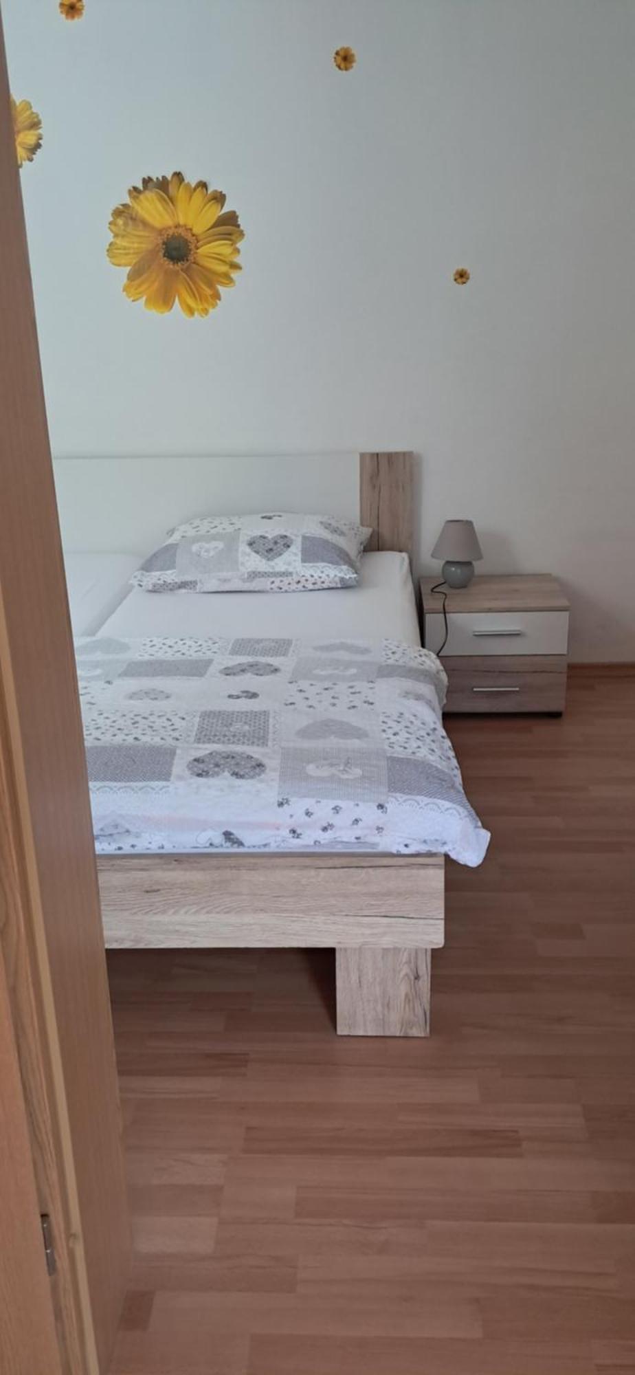 Alpes Apartman Radovljica Kültér fotó