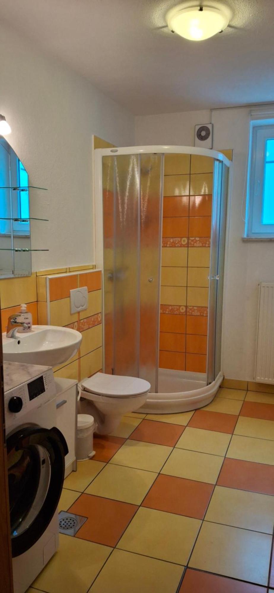Alpes Apartman Radovljica Kültér fotó